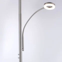 LED Fluter Lolasmart-Rocco