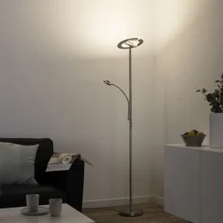 LED Fluter Lolasmart-Rocco
