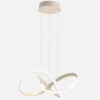 LED Pendellampe Bandol
