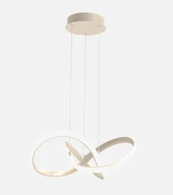 LED Pendellampe Bandol