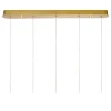 LED Pendellampe Cintra