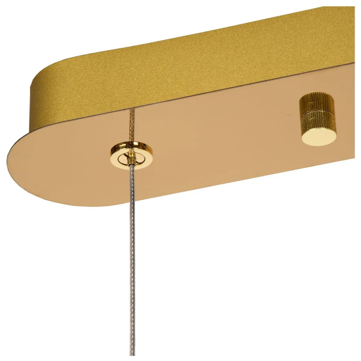 LED Pendellampe Cintra