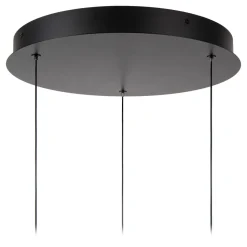 LED Pendellampe Gisela