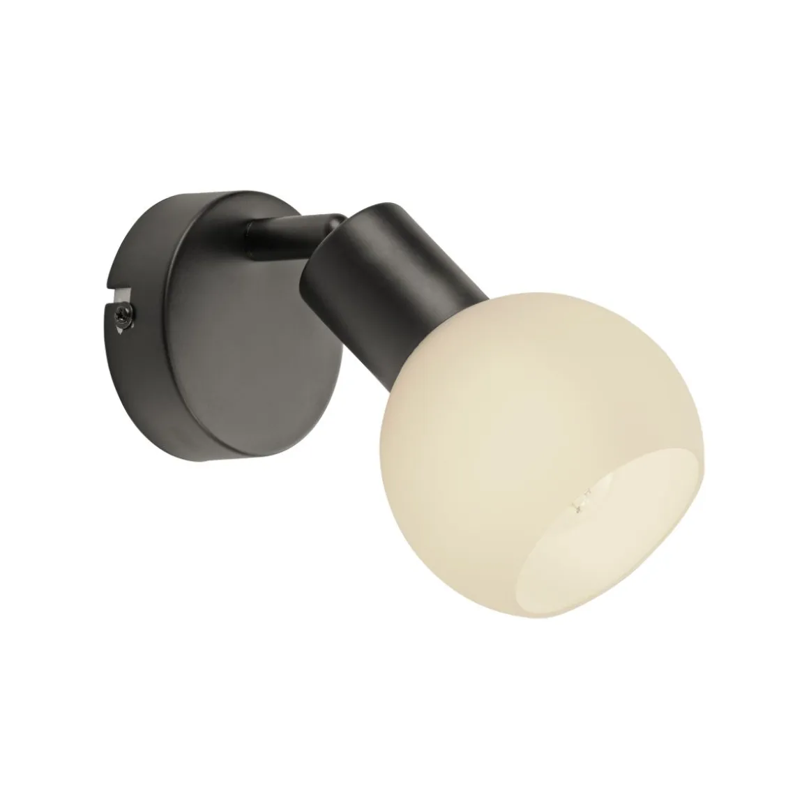 LED Spot Loki 1-flg