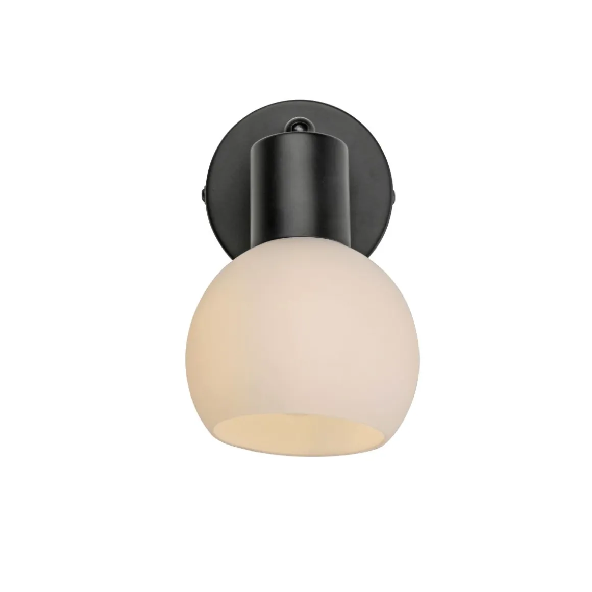 LED Spot Loki 1-flg