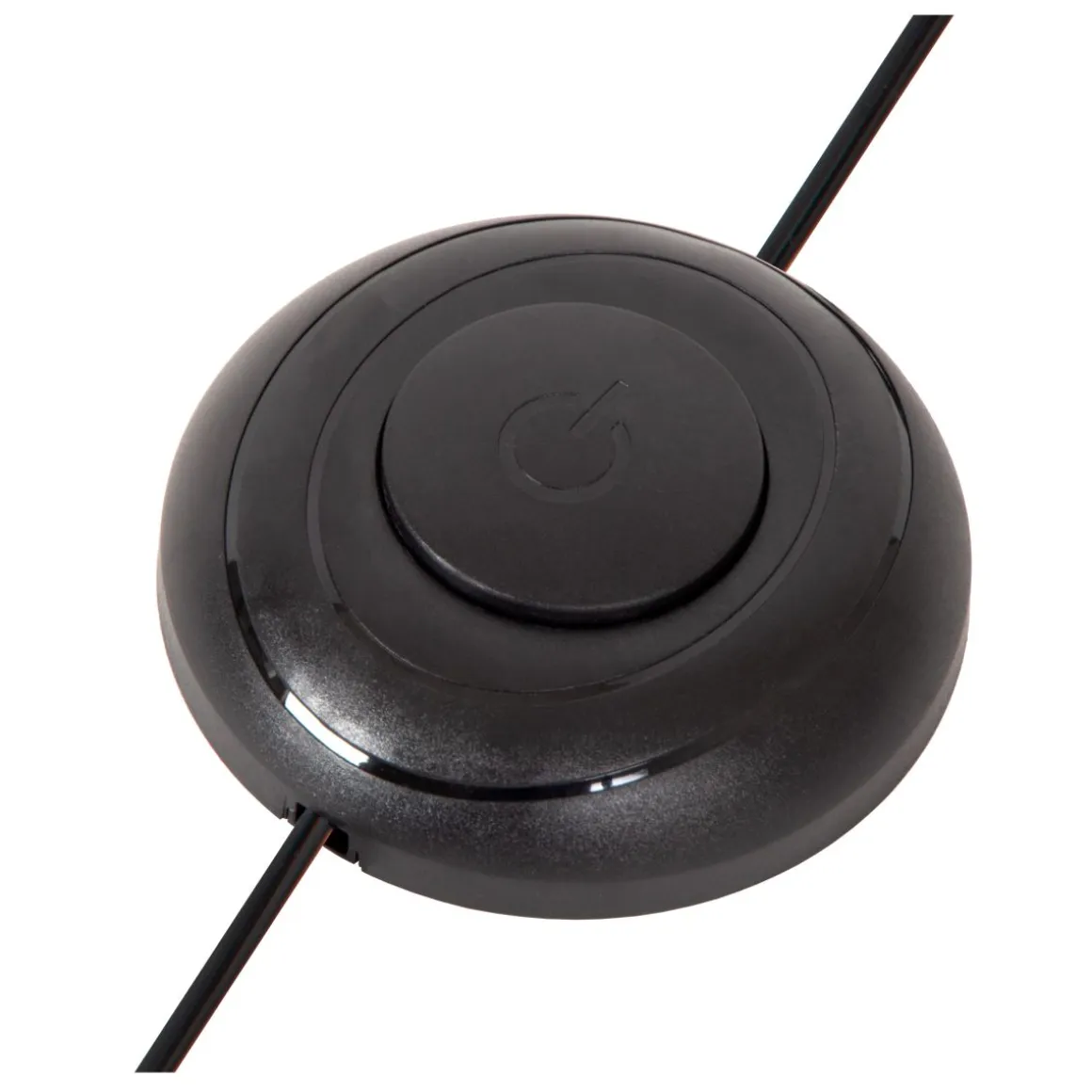 LED Tischlampe Cirkelis