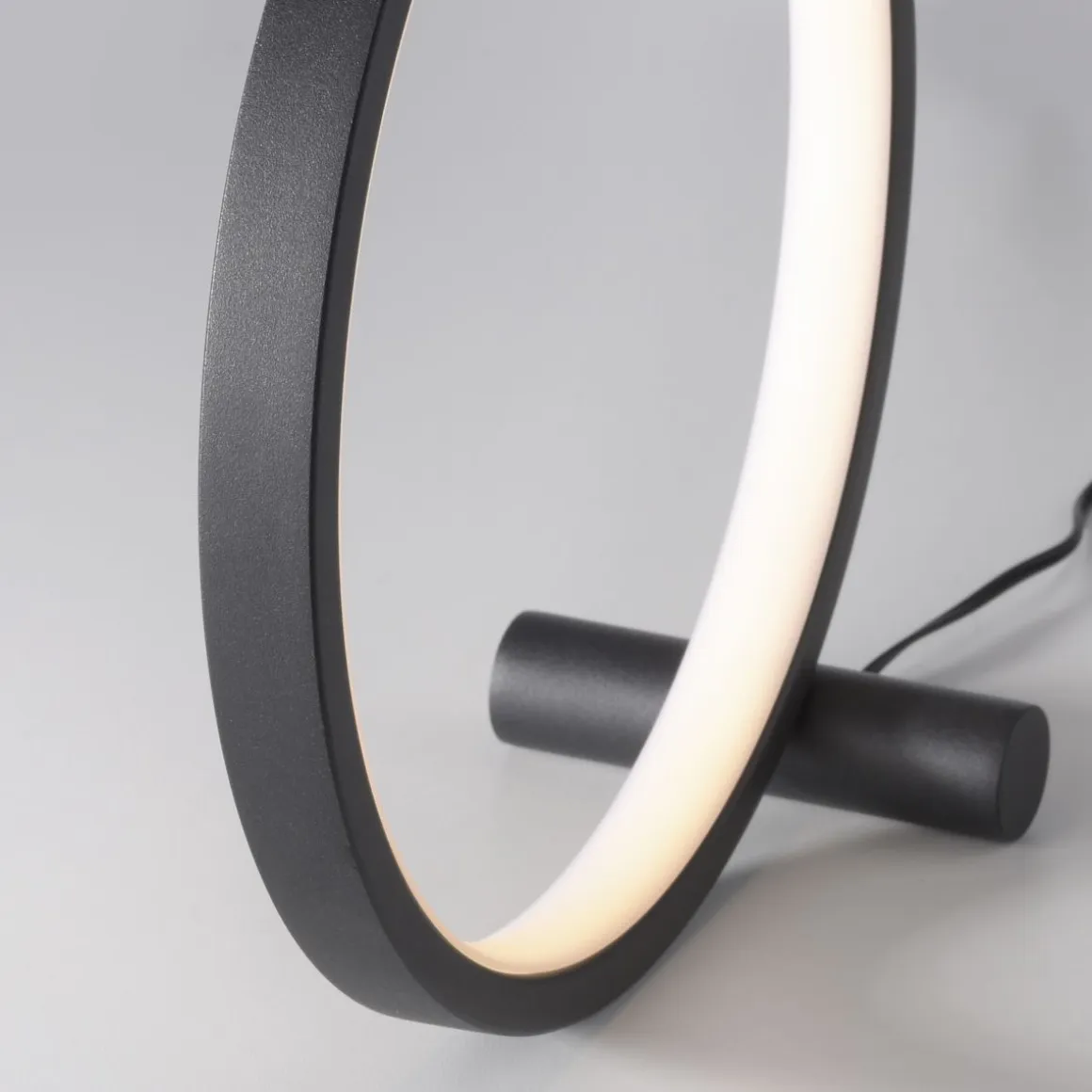 LED Tischlampe Mini Ritus