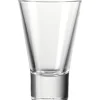 Leonardo Avernabecher Gilli 140 ml