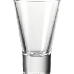 Leonardo Avernabecher Gilli 140 ml