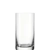 Leonardo Becher Easy+ M 260 ml