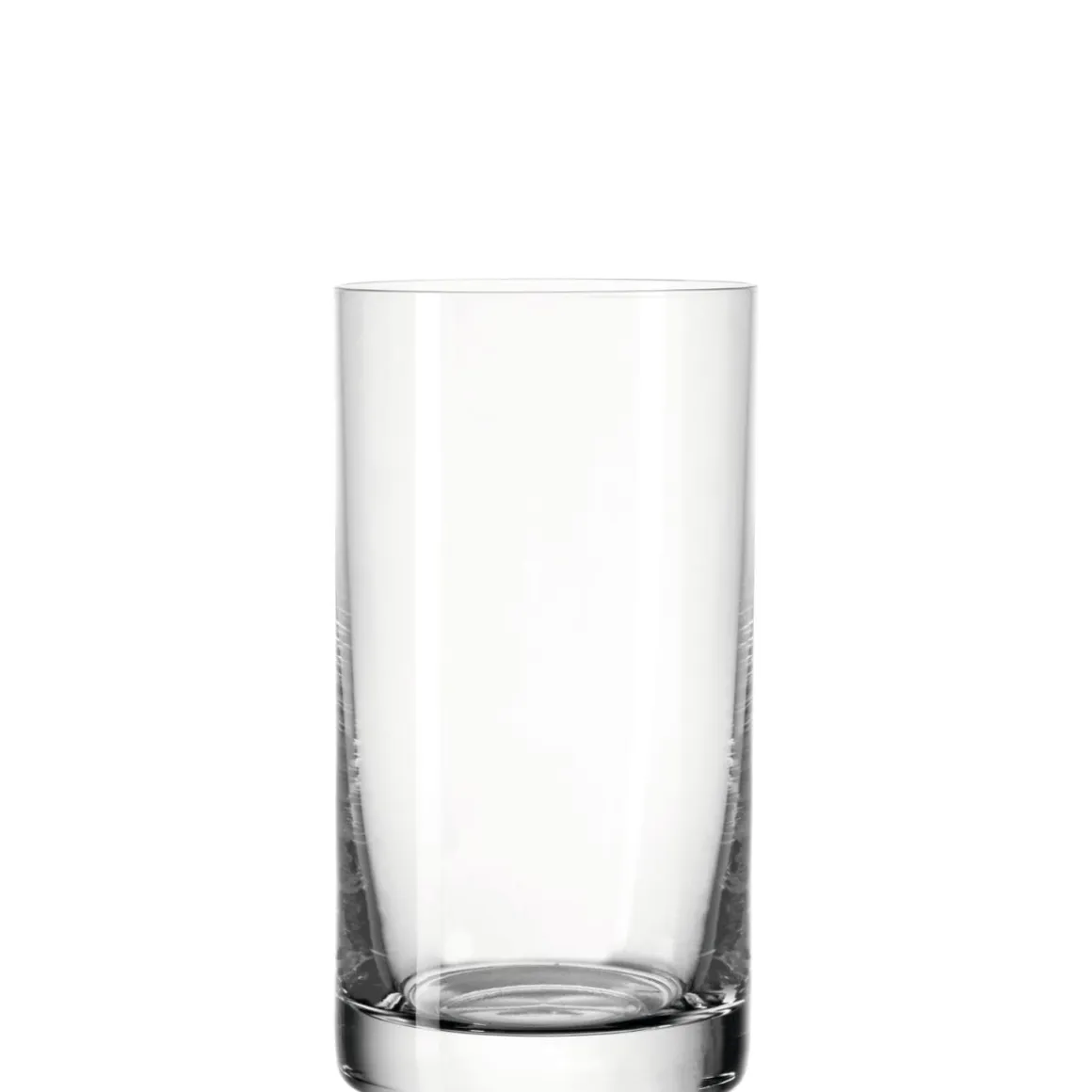 Leonardo Becher Easy+ M 260 ml