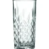 Leonardo Becher Special Edition 340 ml