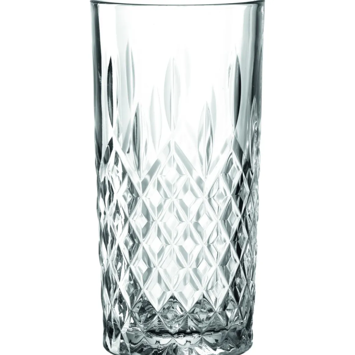 Leonardo Becher Special Edition 340 ml