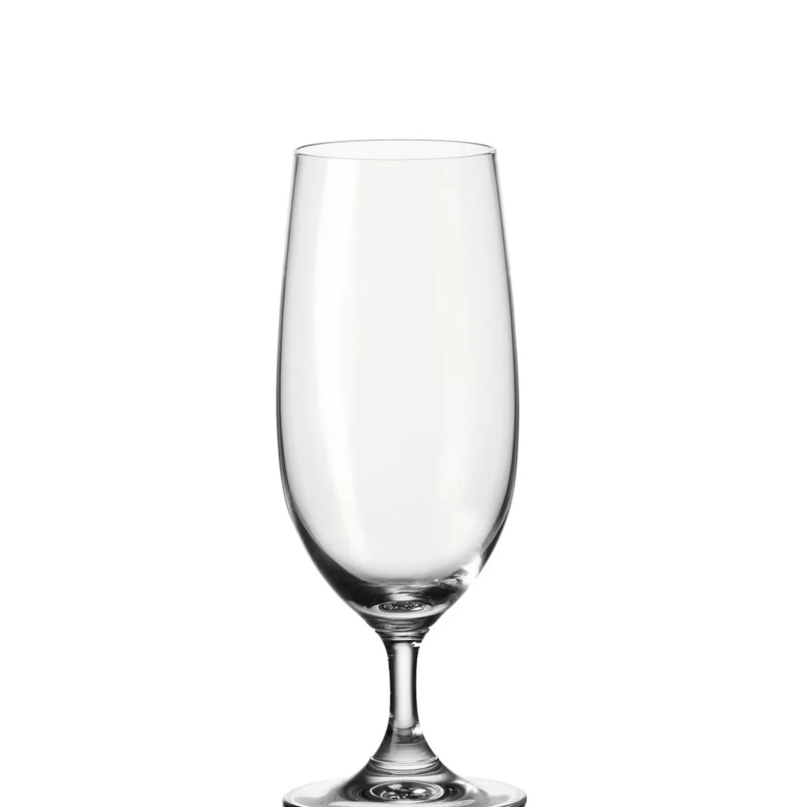 Leonardo Bierglas Daily 360 ml
