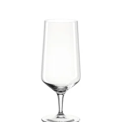 Leonardo Bierglas Puccini 410 ml