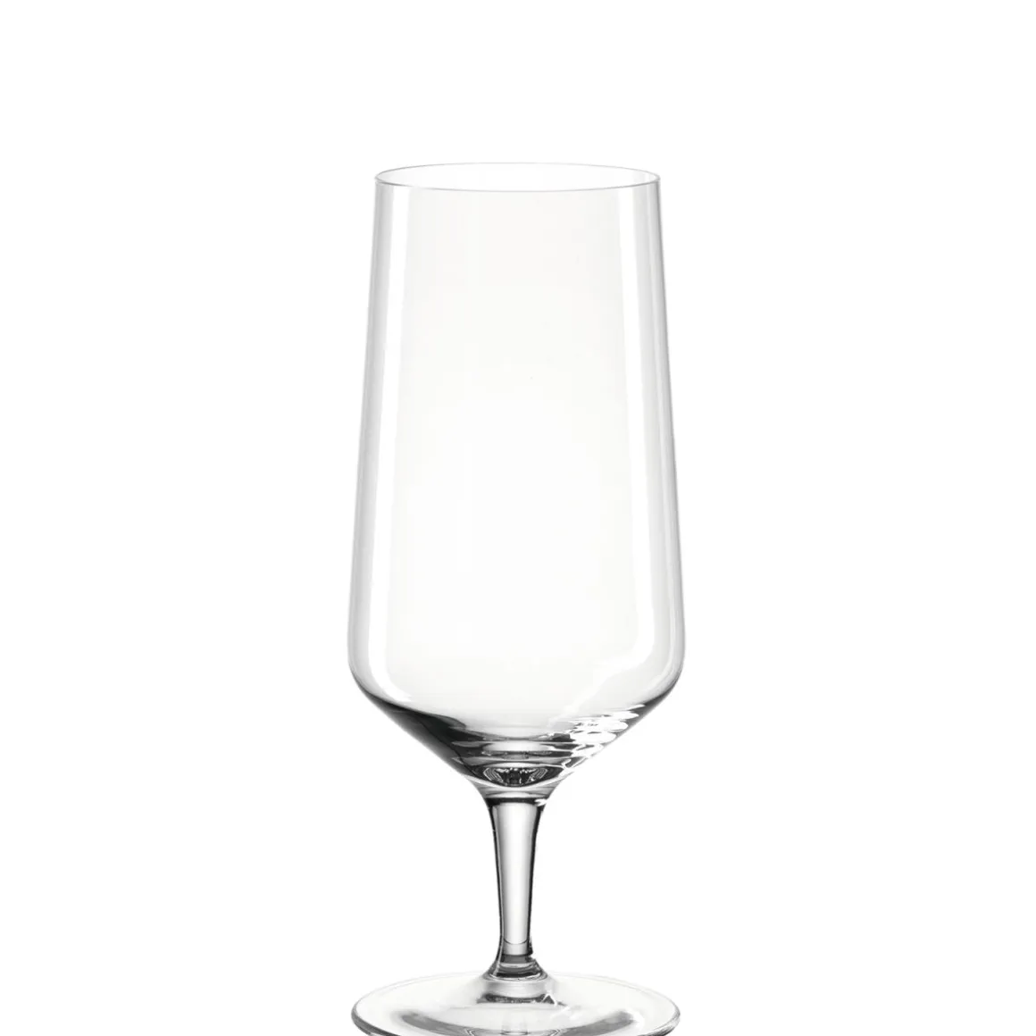 Leonardo Bierglas Puccini 410 ml