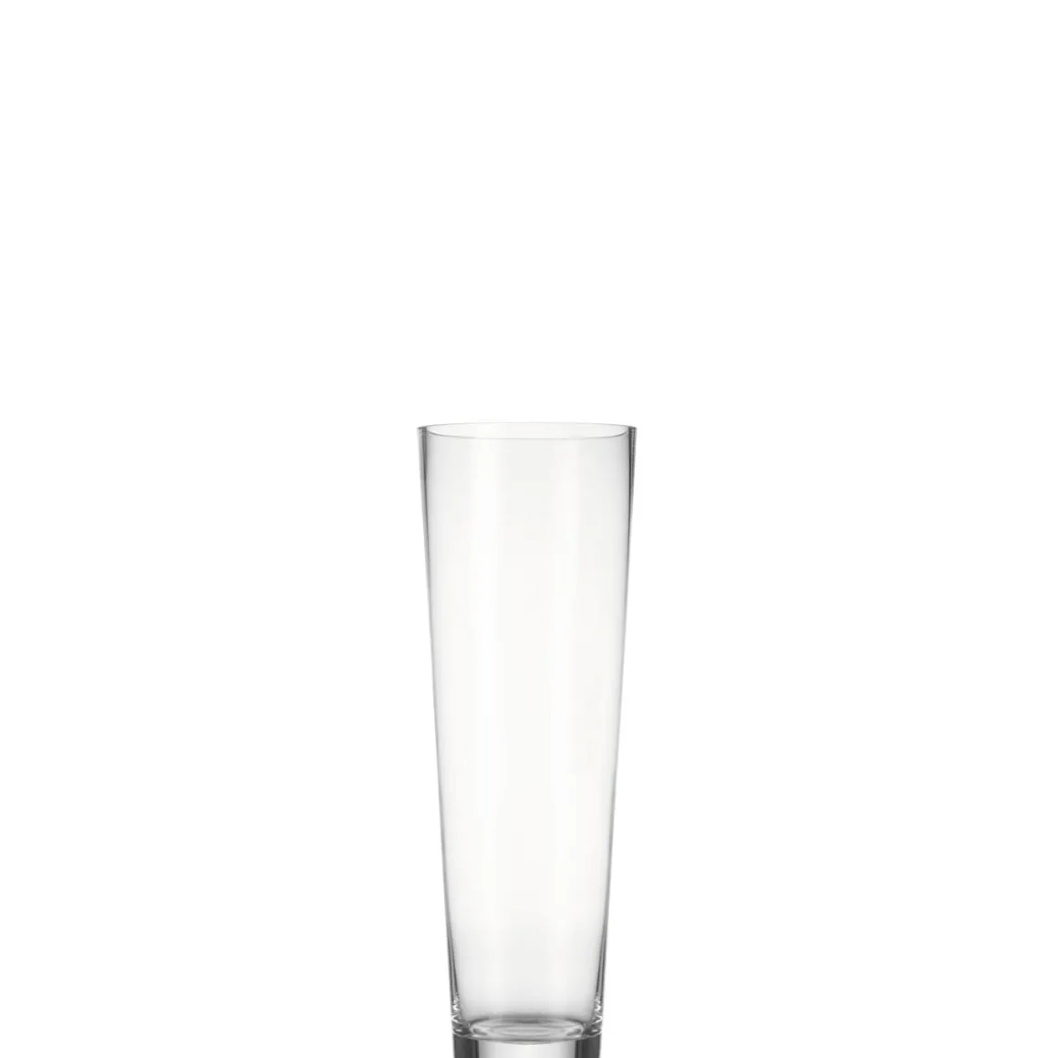 Leonardo Bodenvase konisch 50 cm