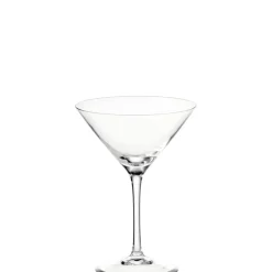 Leonardo Cocktailglas Ciao+ 200 ml
