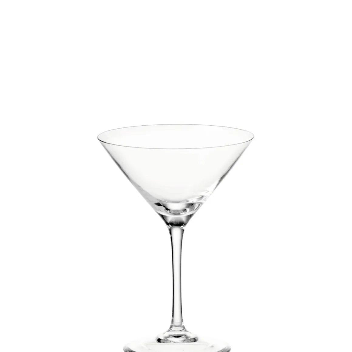 Leonardo Cocktailglas Ciao+ 200 ml