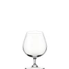 Leonardo Cognacglas 400ml Ciao+