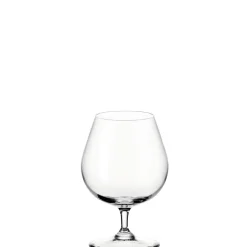 Leonardo Cognacglas 400ml Ciao+