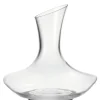 Leonardo Dekanter 750ml Daily