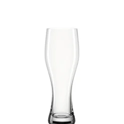 Leonardo 2er Set Weizenbierglas Taverna 0,33 L