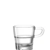 Leonardo Espressotasse 70ml Senso