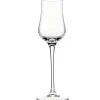 Leonardo Grappaglas Ciao+ 85 ml