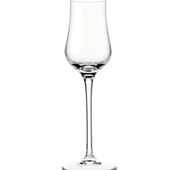 Leonardo Grappaglas Ciao+ 85 ml