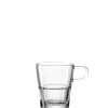 Leonardo Henkelbecher Senso 250 ml