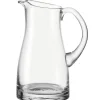 Leonardo Krug Liquid 1,2 L