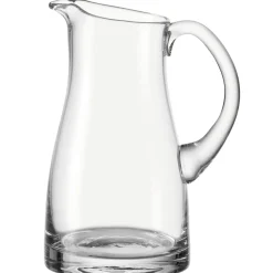 Leonardo Krug Liquid 1,2 L