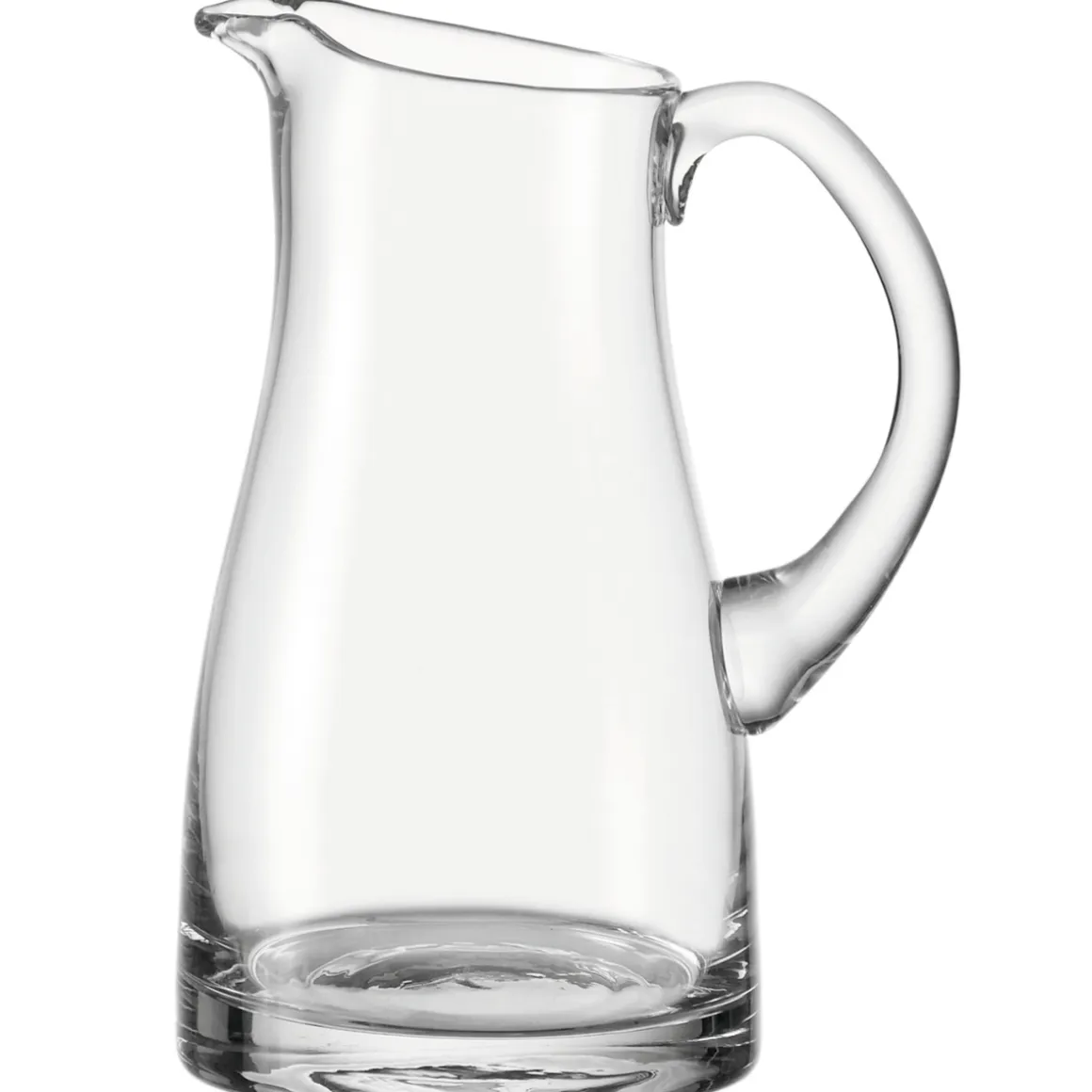 Leonardo Krug Liquid 1,2 L