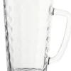 Leonardo Krug Optic 1 L