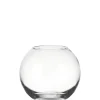Leonardo Kugelvase Boccia 15 cm