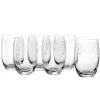 Leonardo Longdrinkglas Chateau 460 ml