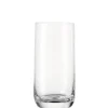 Leonardo Longdrinkglas Daily 330 ml