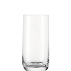 Leonardo Longdrinkglas Daily 330 ml