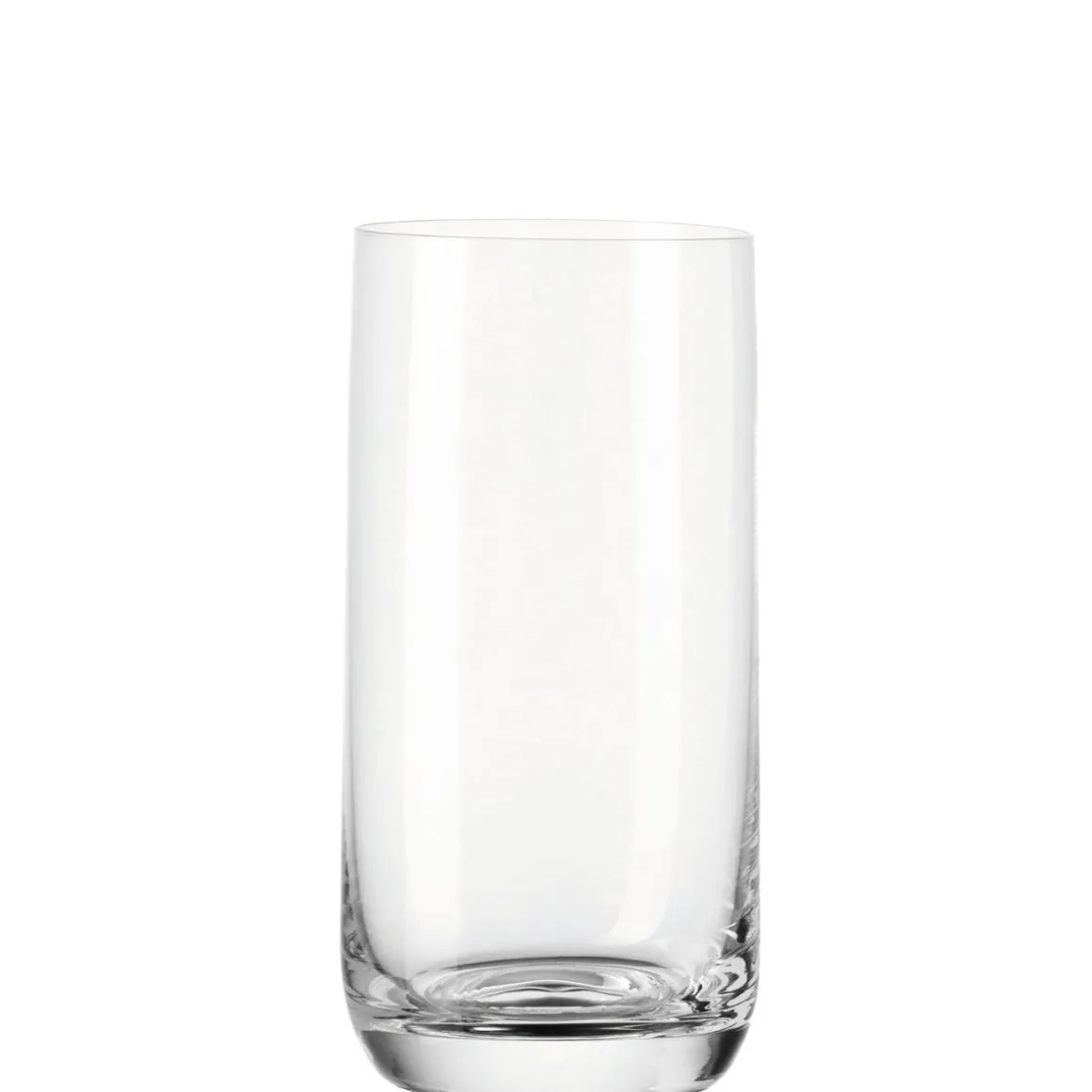 Leonardo Longdrinkglas Daily 330 ml