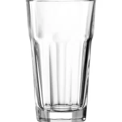 Leonardo Longdrinkglas 340ml Rock