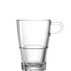 Leonardo Macchiatobecher 350ml Senso
