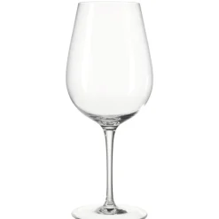 Leonardo Rotweinglas XL 700ml Tivoli