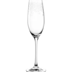 Leonardo Sektglas Chateau 200 ml