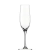 Leonardo Sektglas Ciao+ 190 ml