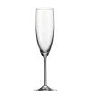 Leonardo Sektglas Daily 200 ml