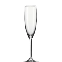 Leonardo Sektglas Daily 200 ml