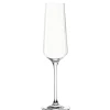 Leonardo Sektglas 280ml Puccini