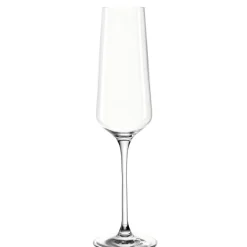 Leonardo Sektglas 280ml Puccini