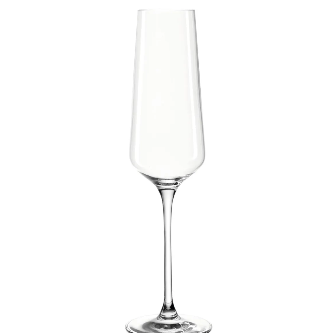 Leonardo Sektglas 280ml Puccini